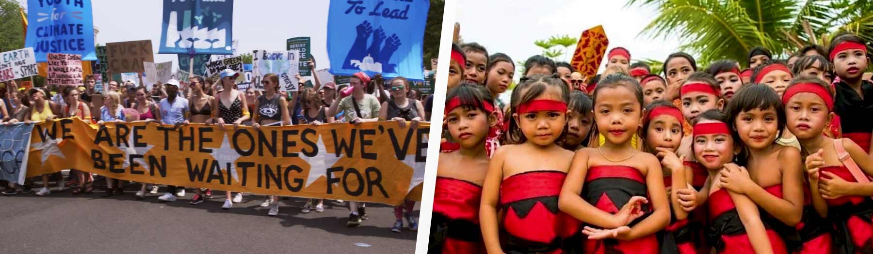 New additions to the GEJ Collection